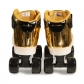 Продукт Byox Golden - Кънки   - 7 - BG Hlapeta